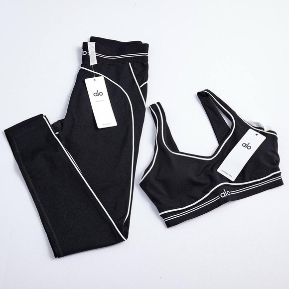 Heart Throb Set - Picture 9 of 12